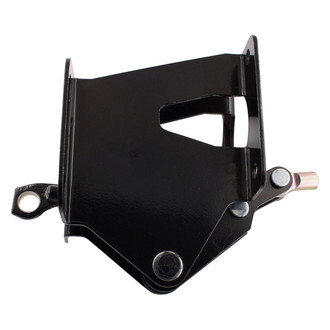 Tuff Stuff Performance® - Brake Booster Brackets
