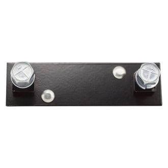 Tuff Stuff Performance® - Brake Booster Brackets
