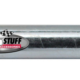 Tuff Stuff Performance® - Push Rod