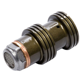 Tuff Stuff Performance® - Power Steering Pressure Valve