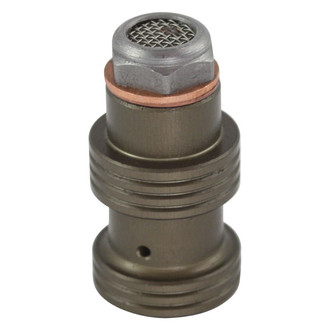 Tuff Stuff Performance® - Power Steering Pressure Valve
