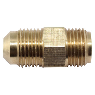 Tuff Stuff Performance® - Power Steering Hose Fitting