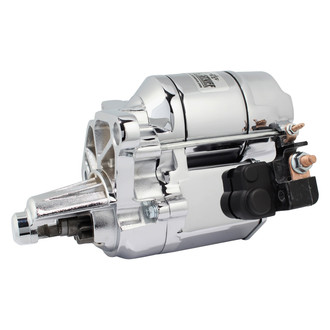 Tuff Stuff Performance® - OEM Style Starter