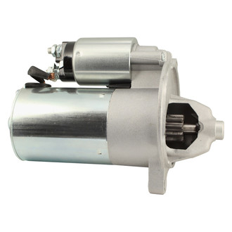 Tuff Stuff Performance® - Starter