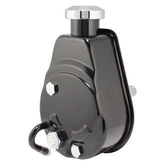 Tuff Stuff Performance® - Saginaw Power Steering Pump