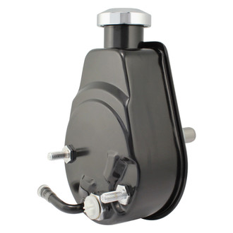 Tuff Stuff Performance® - Saginaw Power Steering Pump