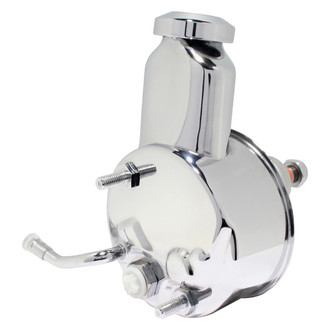 Tuff Stuff Performance® - Saginaw Power Steering Pump
