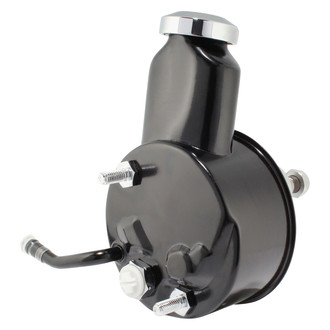 Tuff Stuff Performance® - Saginaw Power Steering Pump