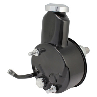 Tuff Stuff Performance® - Saginaw Power Steering Pump
