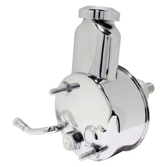 Tuff Stuff Performance® - Saginaw Power Steering Pump