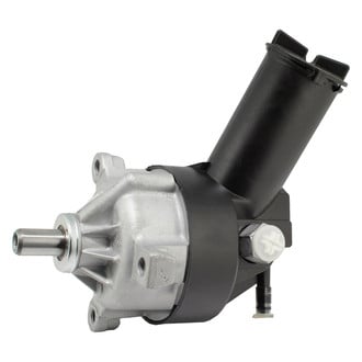 Tuff Stuff Performance® - Ford Power Steering Pump