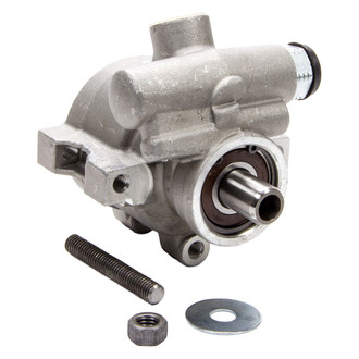 Tuff Stuff Performance® - Type II Power Steering Pump