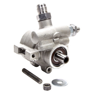 Tuff Stuff Performance® - Type II Power Steering Pump