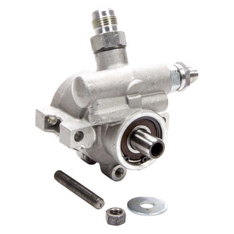 Tuff Stuff Performance® - Type II Power Steering Pump