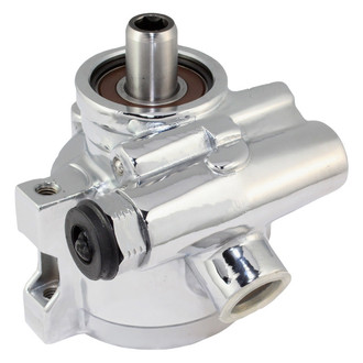 Tuff Stuff Performance® - Type II Power Steering Pump