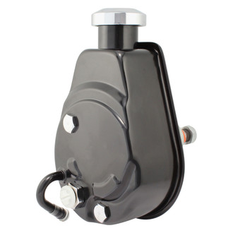 Tuff Stuff Performance® - Saginaw Power Steering Pump