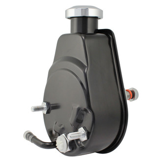 Tuff Stuff Performance® - Saginaw Power Steering Pump