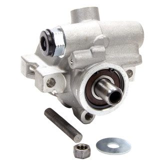 Tuff Stuff Performance® - Type II Power Steering Pump