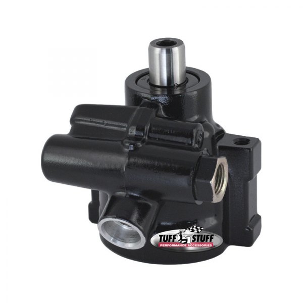 Tuff Stuff Performance® - Type II Power Steering Pump