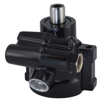 Tuff Stuff Performance® - Type II Power Steering Pump