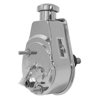 Tuff Stuff Performance® - Saginaw Power Steering Pump