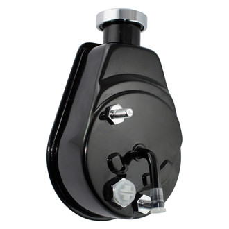 Tuff Stuff Performance® - Saginaw Power Steering Pump