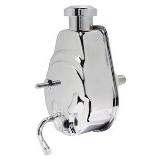 Tuff Stuff Performance® - Saginaw Power Steering Pump