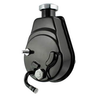 Tuff Stuff Performance® - Saginaw Power Steering Pump