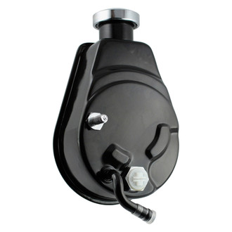 Tuff Stuff Performance® - Saginaw Power Steering Pump