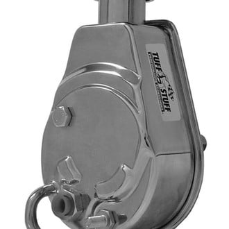 Tuff Stuff Performance® - Saginaw Power Steering Pump