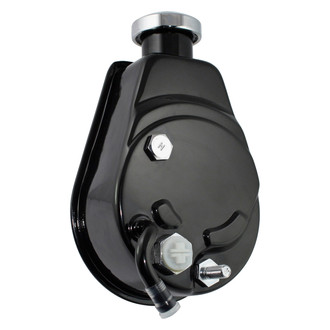 Tuff Stuff Performance® - Saginaw Power Steering Pump