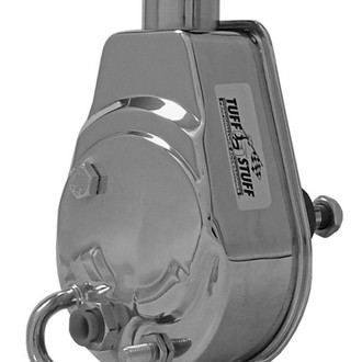 Tuff Stuff Performance® - Saginaw Power Steering Pump