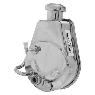 Tuff Stuff Performance® - Saginaw Power Steering Pump