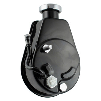Tuff Stuff Performance® - Saginaw Power Steering Pump