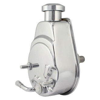 Tuff Stuff Performance® - Saginaw Power Steering Pump