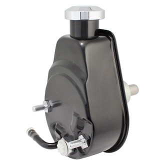 Tuff Stuff Performance® - Saginaw Power Steering Pump