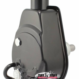 Tuff Stuff Performance® - Saginaw Power Steering Pump