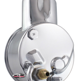 Tuff Stuff Performance® - Saginaw Power Steering Pump