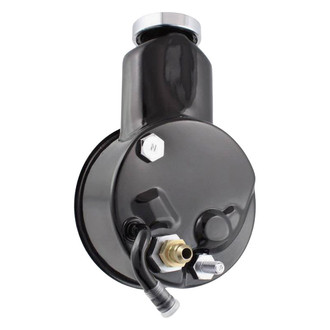Tuff Stuff Performance® - Saginaw Power Steering Pump