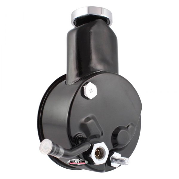 Tuff Stuff Performance® - Saginaw Power Steering Pump