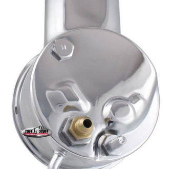 Tuff Stuff Performance® - Saginaw Power Steering Pump