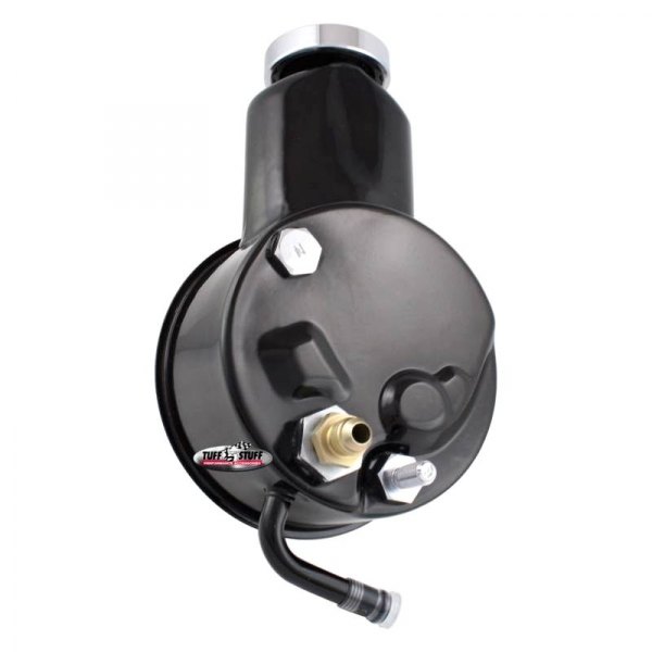 Tuff Stuff Performance® - Saginaw Power Steering Pump