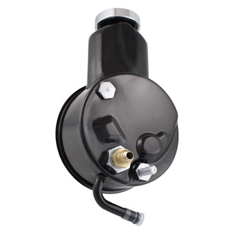 Tuff Stuff Performance® - Saginaw Power Steering Pump