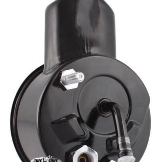Tuff Stuff Performance® - Saginaw Power Steering Pump