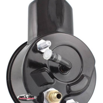 Tuff Stuff Performance® - Saginaw Power Steering Pump