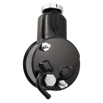 Tuff Stuff Performance® - Saginaw Power Steering Pump