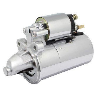 Tuff Stuff Performance® - OEM Style Starter