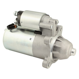 Tuff Stuff Performance® 6221B - Starter