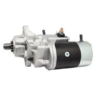 Tuff Stuff Performance® - OEM Style Starter
