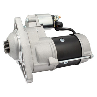 Tuff Stuff Performance® - OEM Style Starter